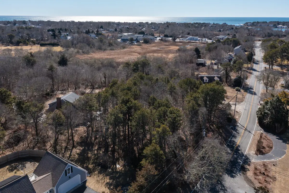 37 Doane Road, Harwich Port, MA 02646 - #1