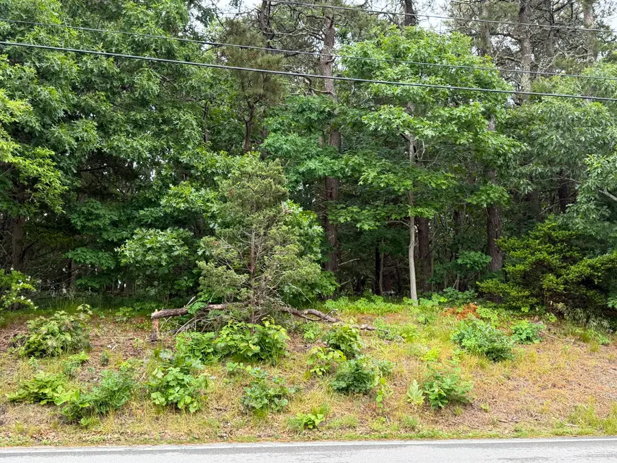 37 Doane Road, Harwich Port, MA 02646 - #2