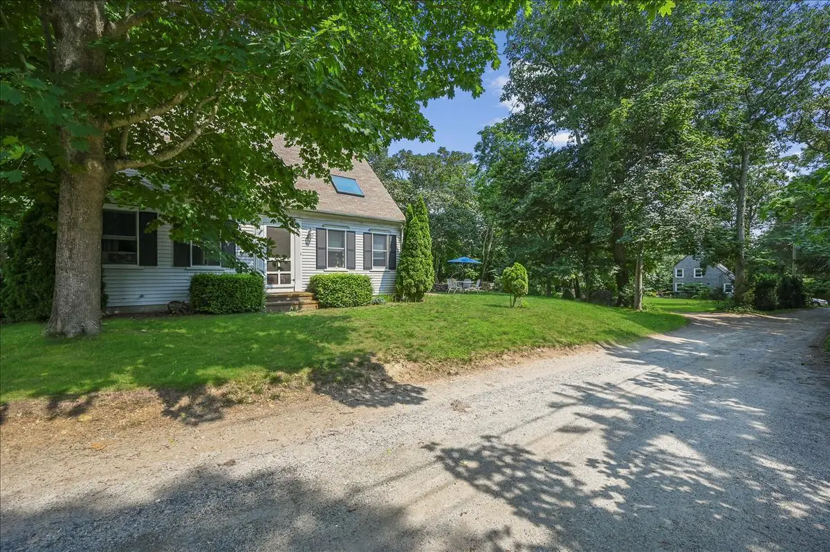 189 Main Street #UNIT 189, Orleans, MA 02653 - #1