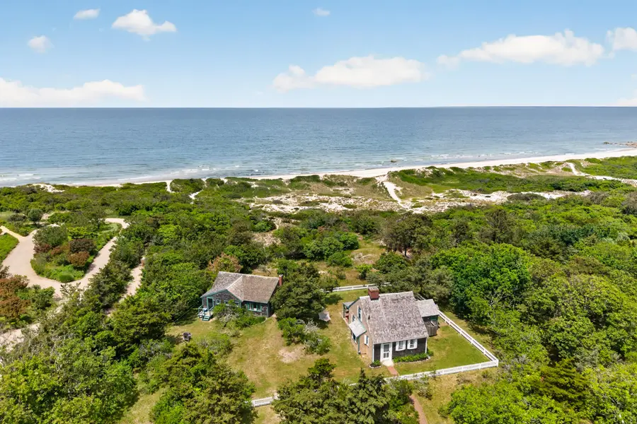 56 Oliver Drive, East Dennis, MA 02641 - #3