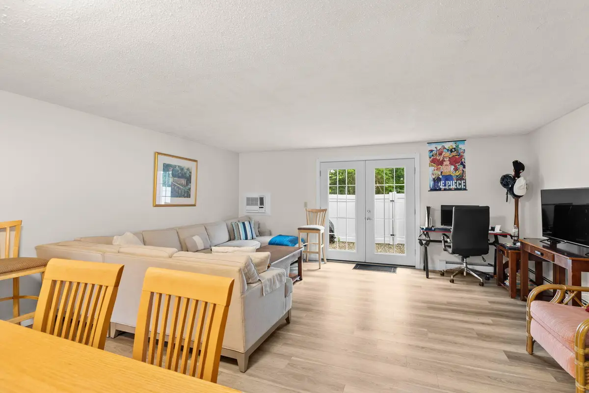 32 Pine Valley Drive #32  aka 50A, Falmouth, MA 02540 - #1