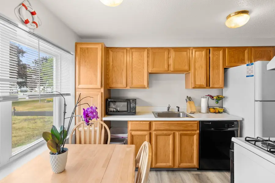 32 Pine Valley Drive #32  aka 50A, Falmouth, MA 02540 - #3