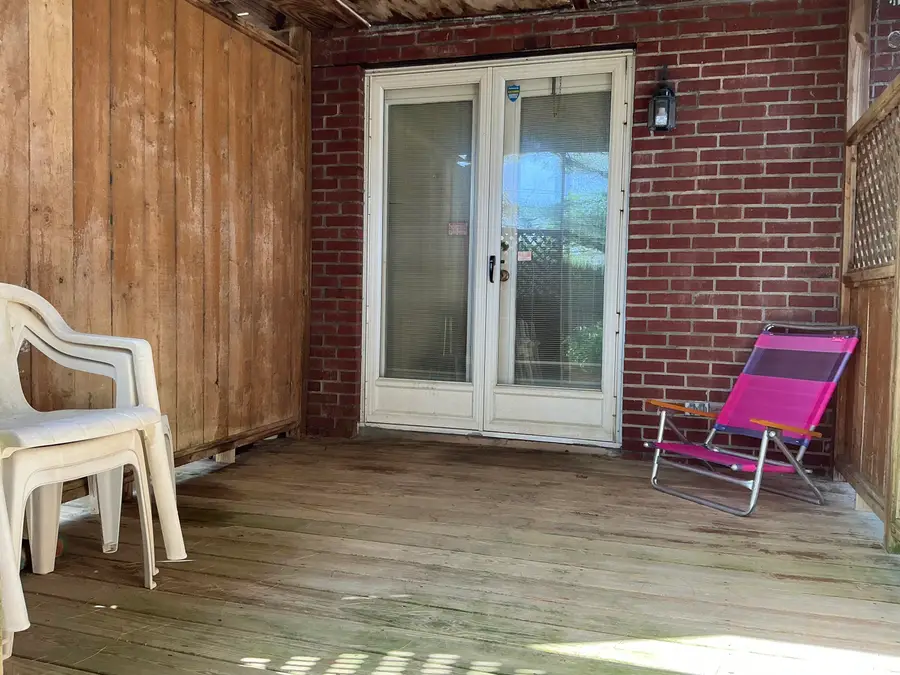 775 W Main Street #APT 1, Hyannis, MA 02601 - #2