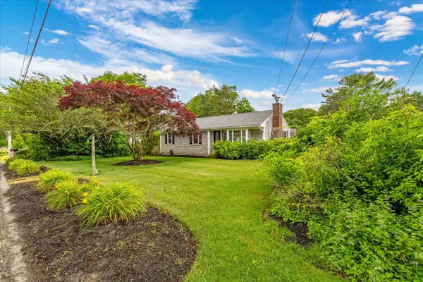 209 Greenwood Avenue, Hyannis Port, MA 02647