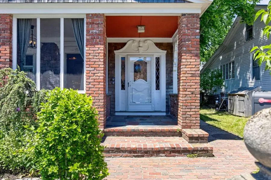 162 Bradford Street #Unit 1, Provincetown, MA 02657 - #2