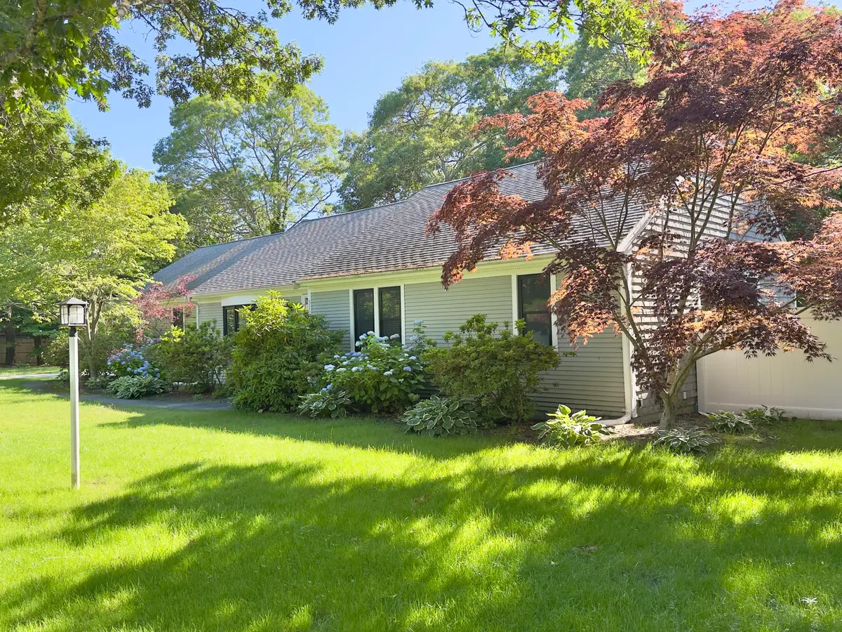 31 Childs Street, Centerville, MA 02632 - #1