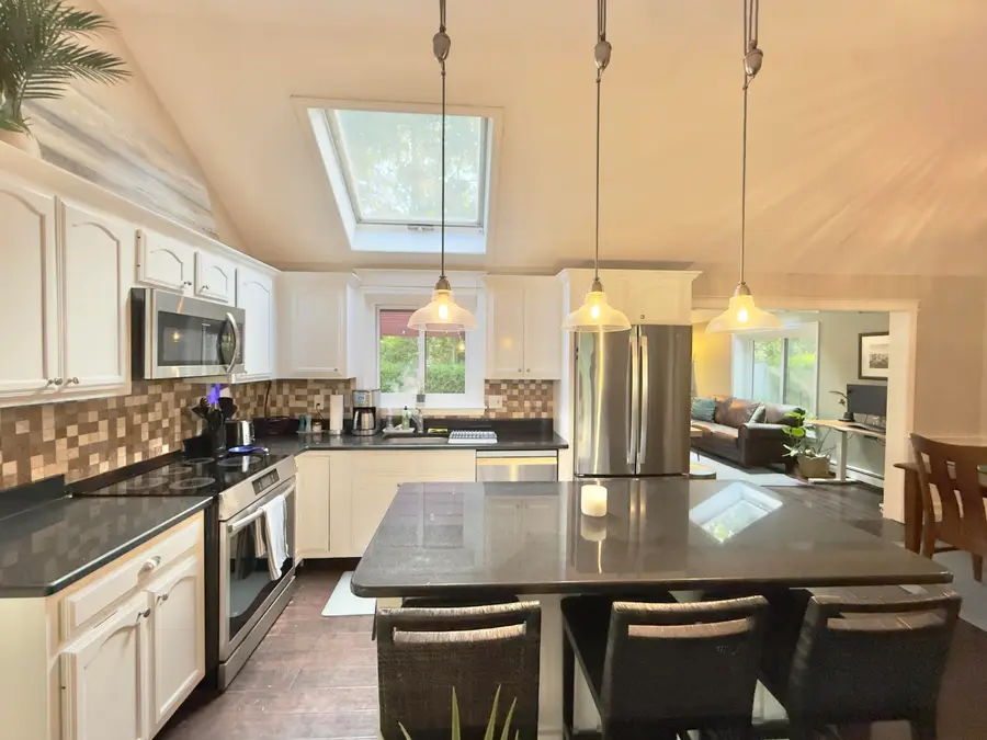 31 Childs Street, Centerville, MA 02632 - #3
