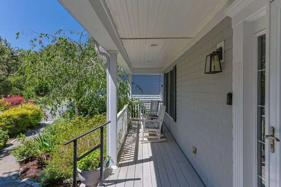 35 Sands Road, Eastham, MA 02642 - #3