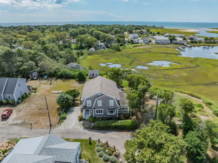 27 Mayflower Lane, Dennis Port, MA 02639 - #2