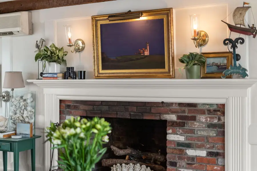 558A Commercial Street, Provincetown, MA 02657 - #3