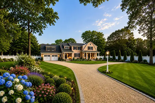 22 Scudder Road, Osterville, MA 02655