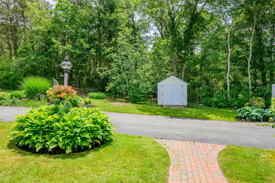 29 Water View Circle, Centerville, MA 02632 - #2