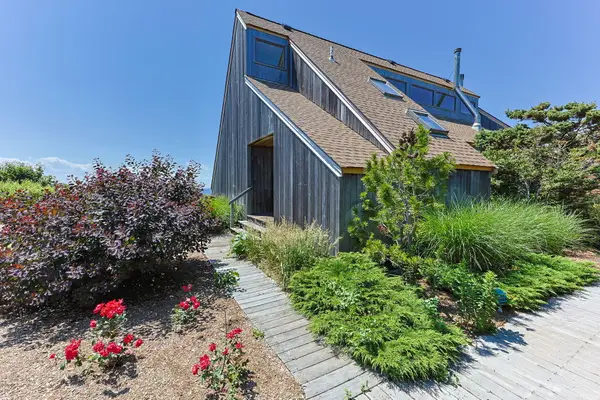 47 Fishermans Road, Truro, MA 02666