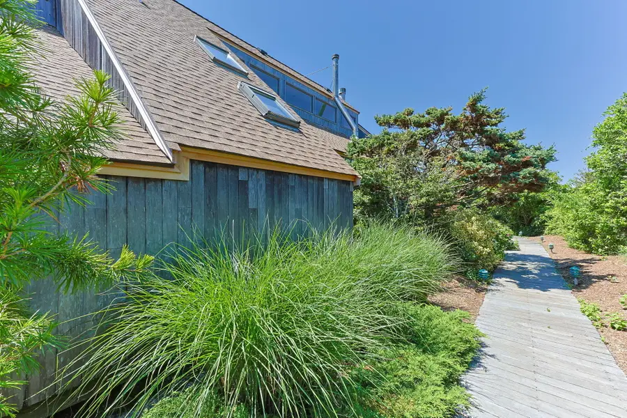 47 Fishermans Road, Truro, MA 02666 - #2