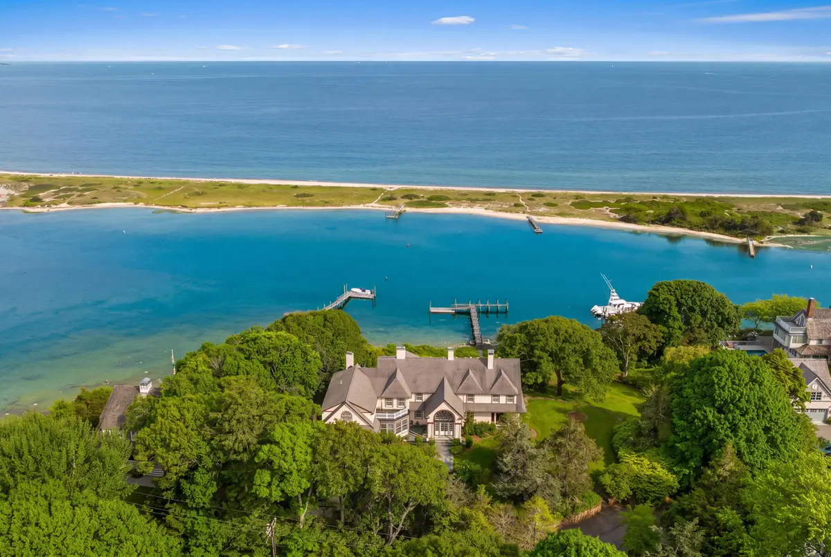 63 Main Street, Osterville, MA 02655 - #1