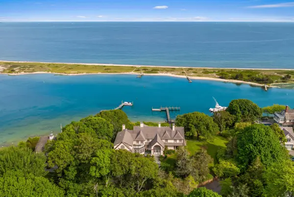 63 Main Street, Osterville, MA 02655