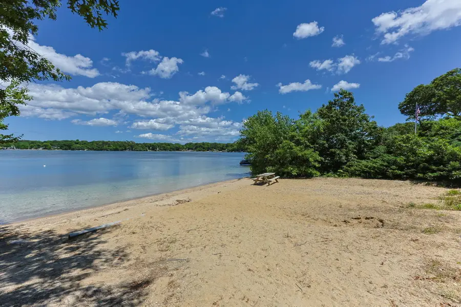 166 James Circle, Mashpee, MA 02649 - #3