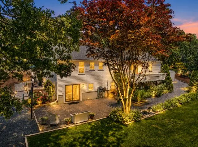 6 Emerald Way, Forestdale, MA 02644 - #3