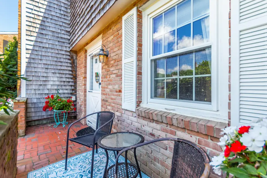 54 Captain Cook Lane #UNIT 54, Centerville, MA 02632 - #2