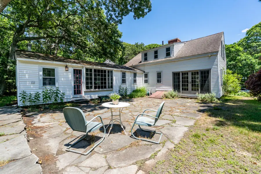 87 Highbank Road, South Yarmouth, MA 02664 - #2