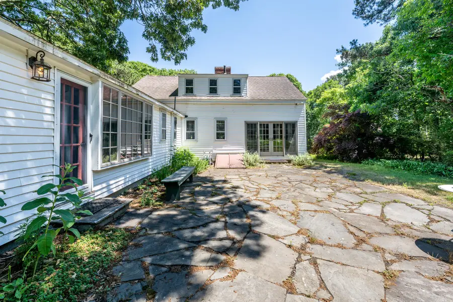 87 Highbank Road, South Yarmouth, MA 02664 - #3