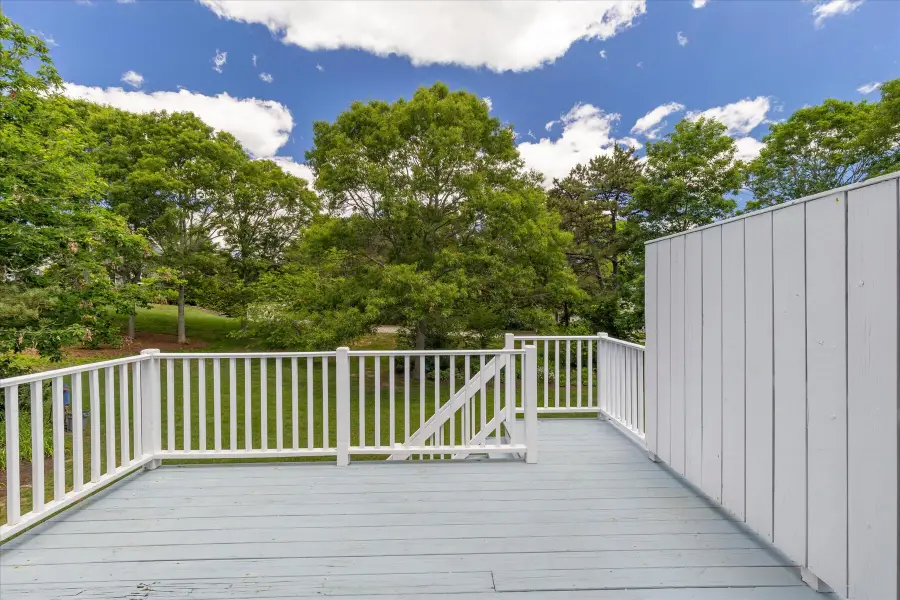 11 Stratford Ridge #UNIT 11, Mashpee, MA 02649 - #3