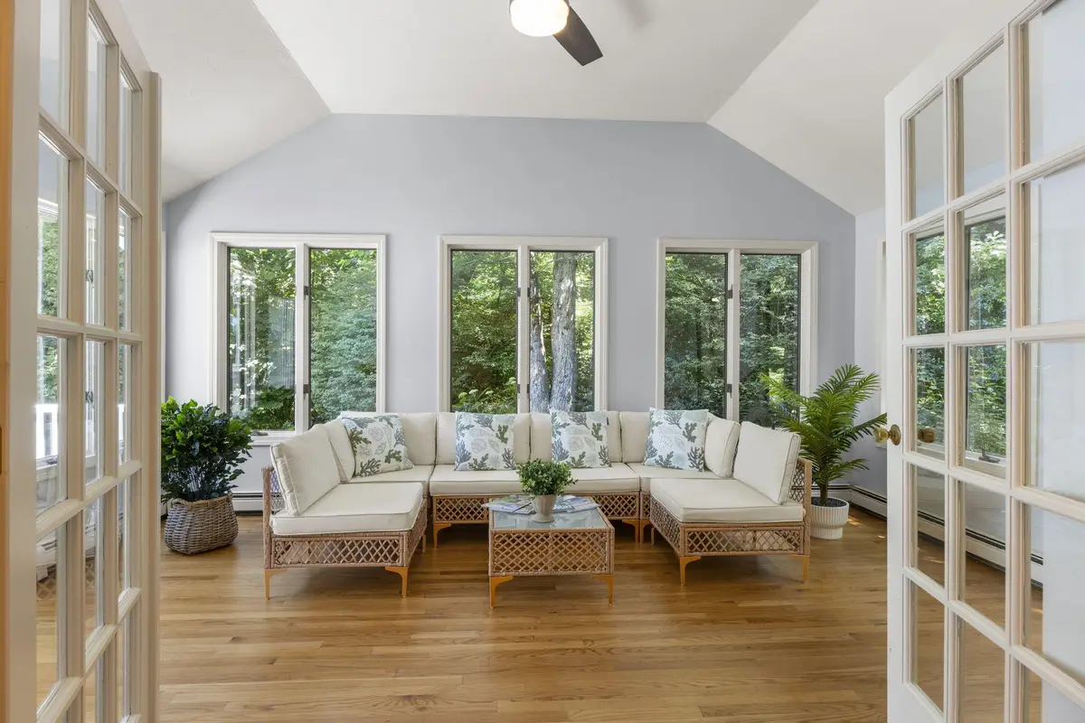 70 Doran Drive, Brewster, MA 02631 - #1