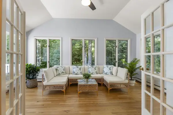 70 Doran Drive, Brewster, MA 02631