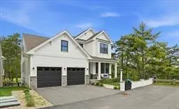 48 Briarwood, Plymouth, MA 02360 - #1