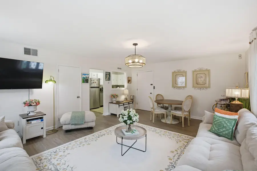 777 Main Street #UNIT C15, Dennis, MA 02638 - #2