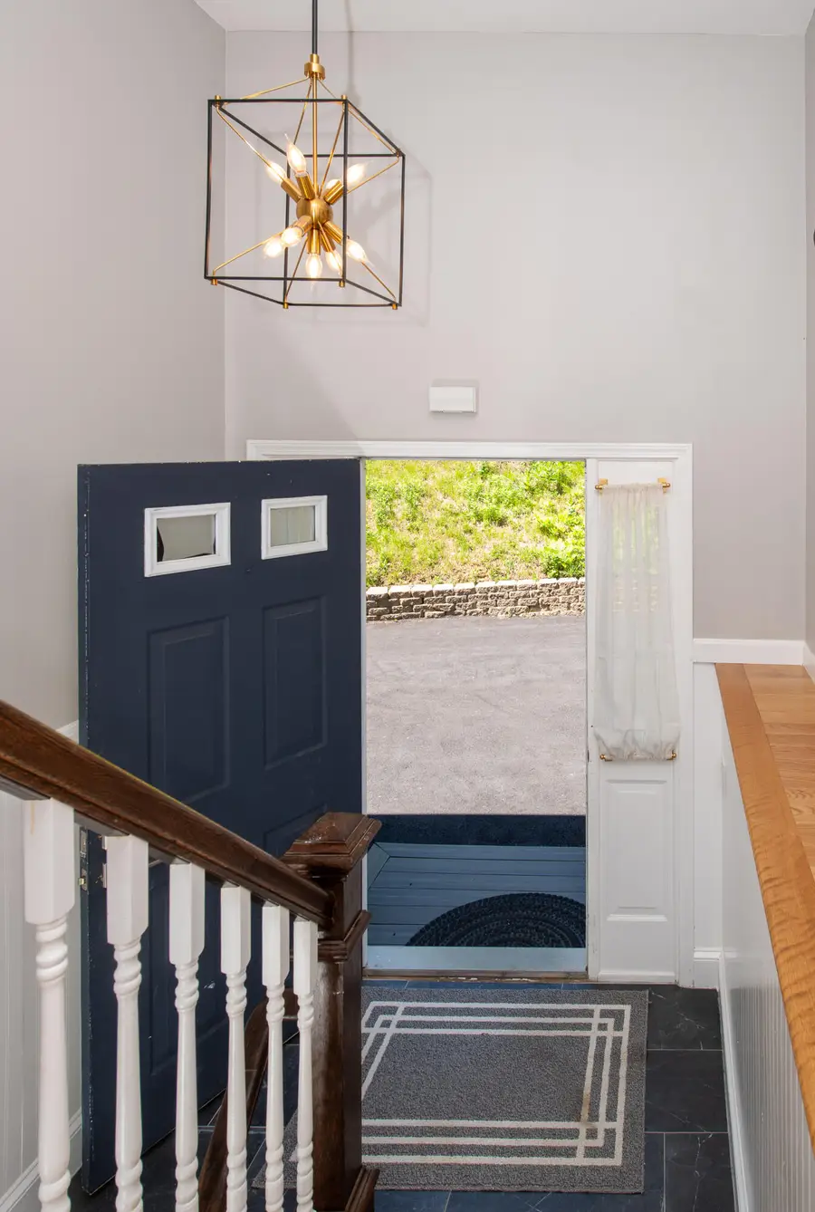 8 Raccoon Lane, Forestdale, MA 02644 - #3