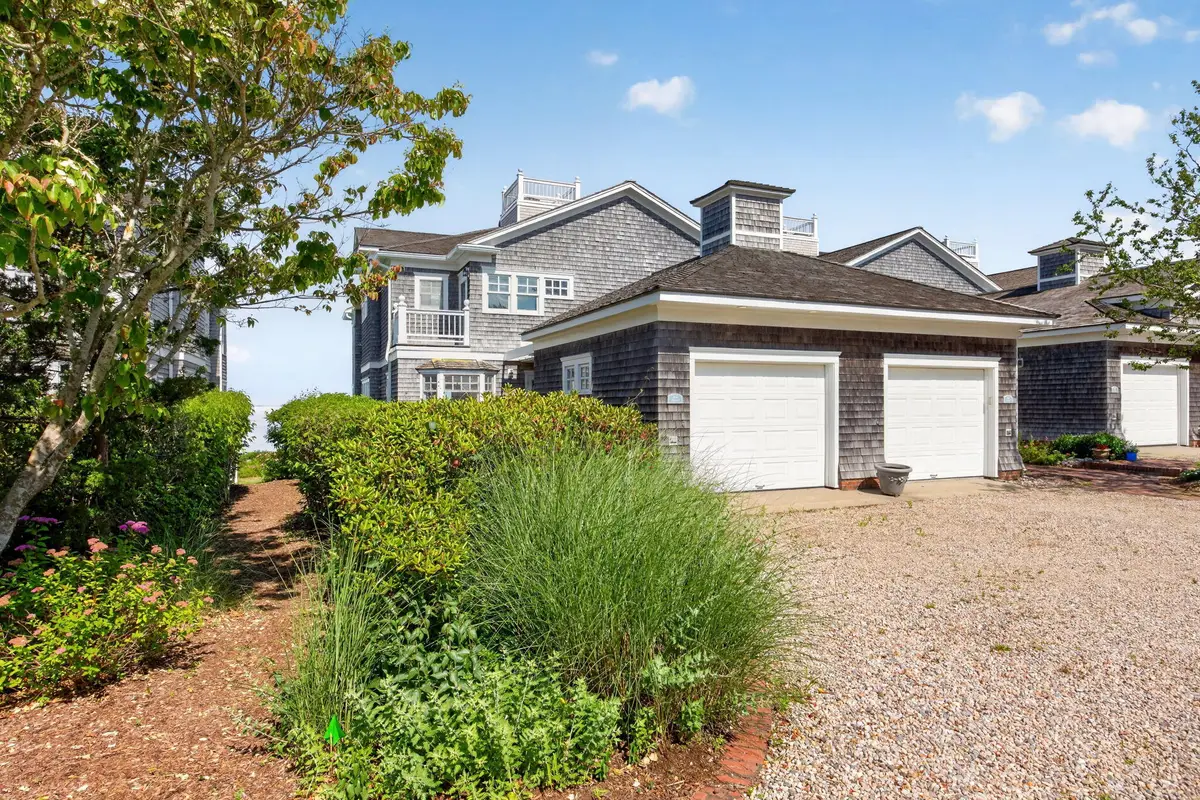 18 A Cape Codder Road #UNIT 9N, Falmouth, MA 02540 - #1