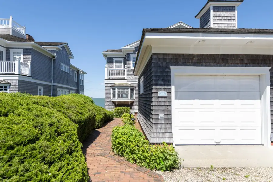 18 A Cape Codder Road #UNIT 9N, Falmouth, MA 02540 - #3