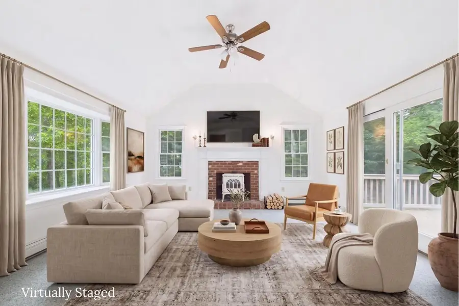 52 Barque Circle, South Dennis, MA 02660 - #3