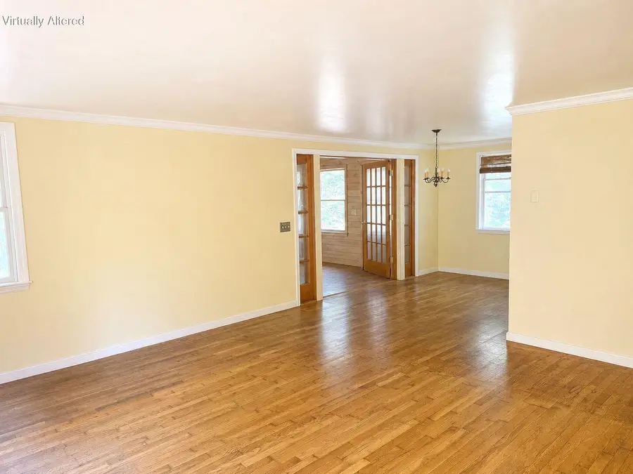 11 Bayberry Lane, Truro, MA 02666 - #2