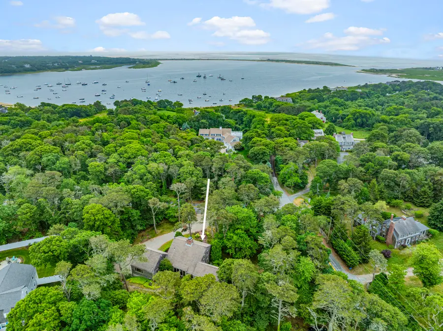 330 Champlain Road, Chatham, MA 02633 - #3