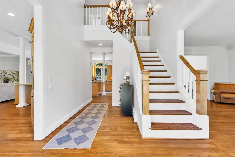 442 Bay Lane, Centerville, MA 02632 - #3