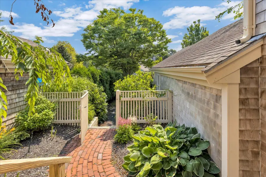 36 Blueberry Path #UNIT 36, Yarmouth Port, MA 02675 - #3