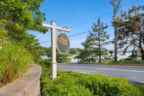 11 Riverview Avenue #UNIT 11A, Mashpee, MA 02649