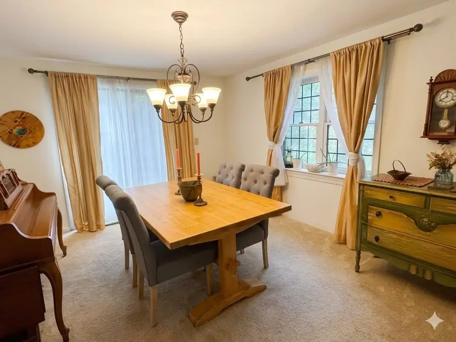 96 Saddler Lane, West Barnstable, MA 02668 - #3