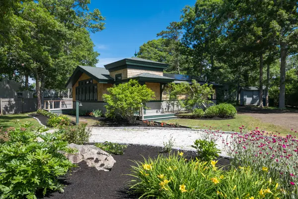 26 Cuttysark Road, East Falmouth, MA 02536
