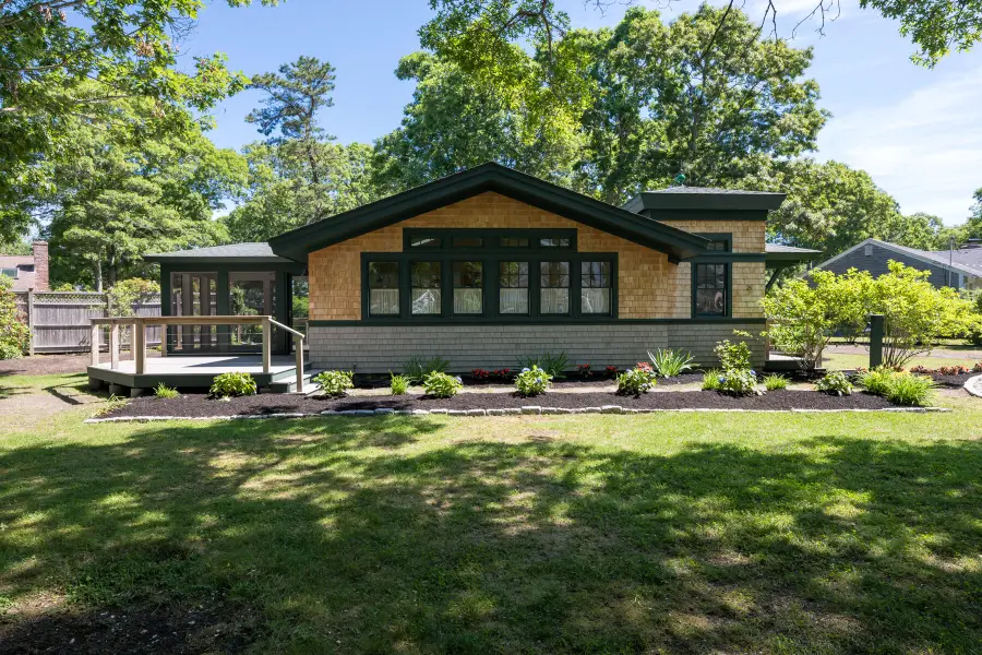 26 Cuttysark Road, East Falmouth, MA 02536 - #2