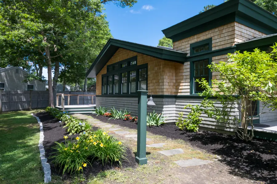 26 Cuttysark Road, East Falmouth, MA 02536 - #3