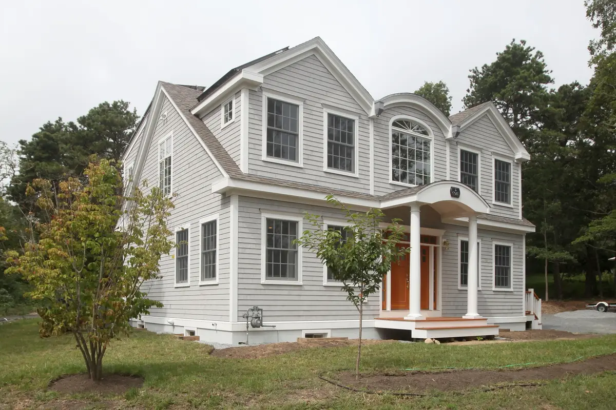3 Baywood Drive, Orleans, MA 02653 - #1