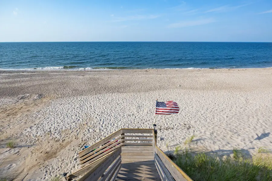 35 Longhill Drive, East Sandwich, MA 02537 - #3