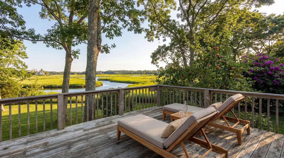 181 Rock Harbor Road, Orleans, MA 02653 - #1