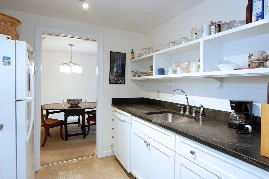 18 West Road #UNIT 303, Orleans, MA 02653 - #3