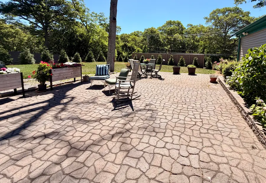 12 Ox Bow Road, Teaticket, MA 02536 - #3