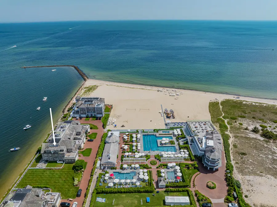 23 Snow Inn Road #UNIT 7, Harwich Port, MA 02646 - #2