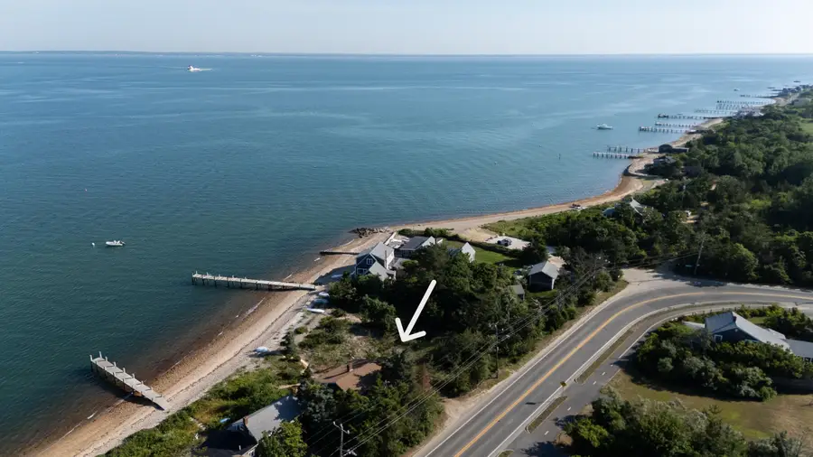 11 Beach Road, Oak Bluffs, MA 02557 - #3